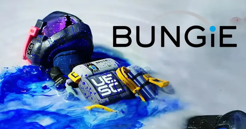 Bungie confirma importantes despidos tras el fin de Destiny 2 y el tropiezo de Marathon; el estudio de PlayStation pasará por una reestructuración