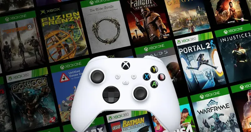 Fans de XBOX quieren que Microsoft apoye al formato físico para dar una lección a PlayStation y aumentar el número de usuarios