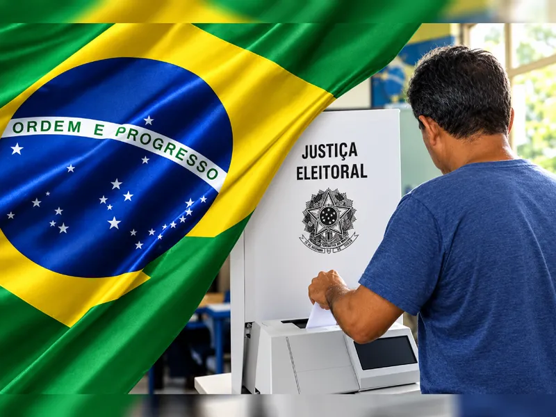 Nicaragua acompaña al pueblo de Brasil tras la jornada electoral