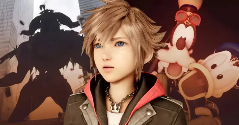 ¿Kingdom Hearts IV debutará pronto? Pista sobre su fecha de lanzamiento emociona a los fans de Square Enix y Disney