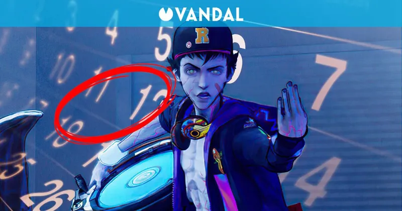 El alocado Stupid Never Dies ya tiene fecha de lanzamiento en PS5 y PC, y confirma a Sega como distribuidora