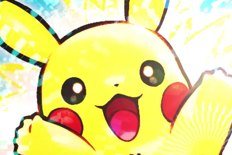 Pagas lo mismo por la mitad de cartas y todo el mundo lo adora, menos unos pocos caraduras. Análisis de Pokémon JCC: Celebración 30º Aniversario