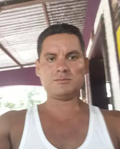 A juicio taxista acusado de homicidio imprudente tras disputa por pasajeros en Masaya