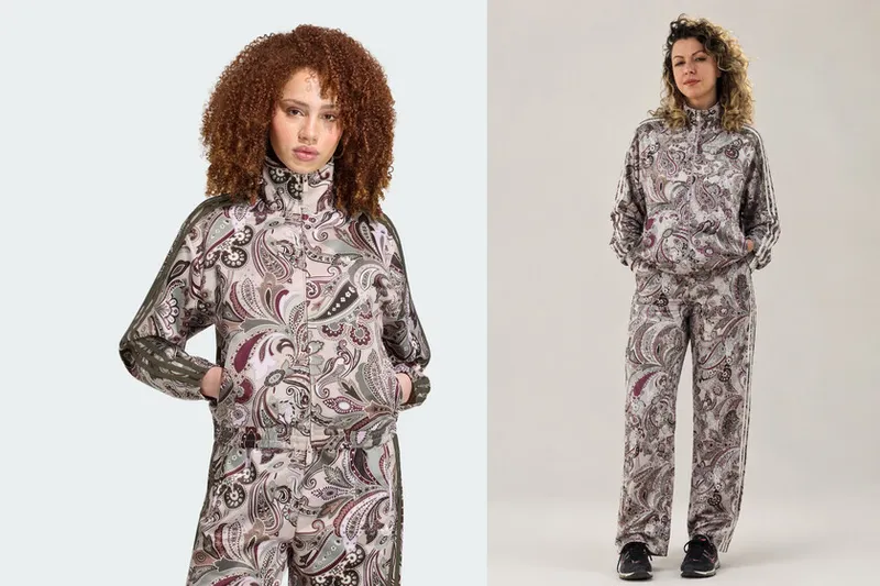 ChatGPT quiere convertirse en tu probador virtual: subes una foto y te enseña cómo te queda la ropa