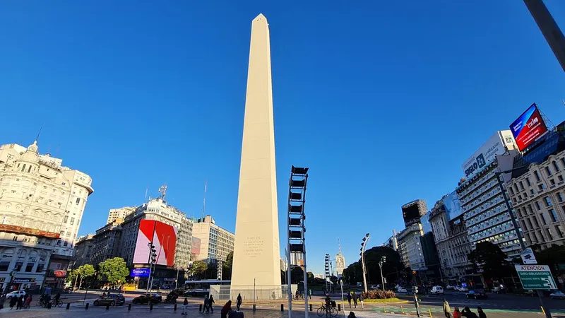 ¿Cuál es la mejor ciudad universitaria en América Latina?