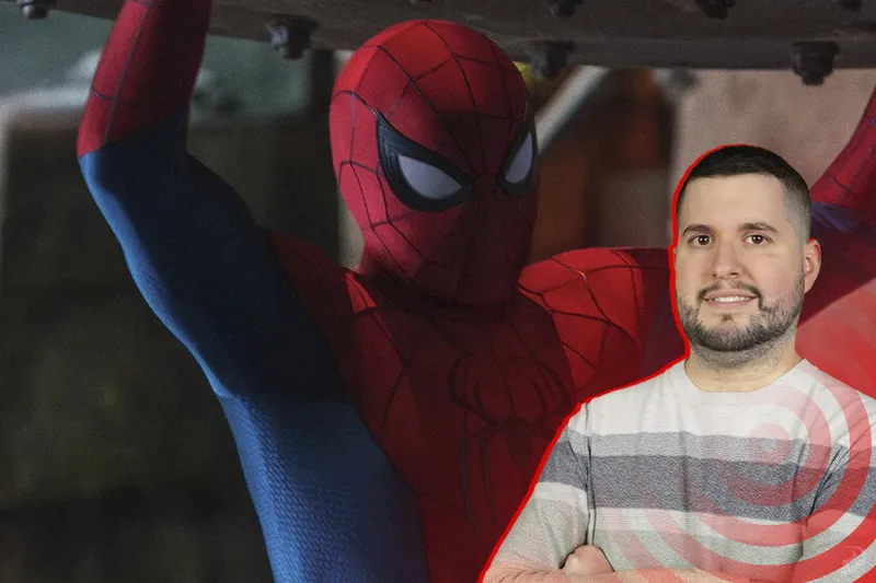 Casi 1.000 millones de dólares en 5 días y sin trampas. Tras Spider-Man: Brand New Day vuelvo a tener fe en Marvel… y en la audiencia