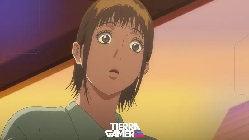 Liar Game, capítulo 21: a qué hora sale el nuevo episodio, cómo y dónde verlo