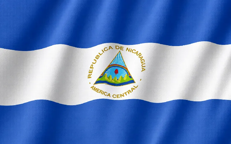 Nota a Cancillería de Guatemala