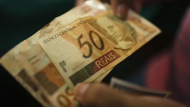 Las fusiones y adquisiciones en Brasil caen un 31% y mueven 35.377 millones de euros