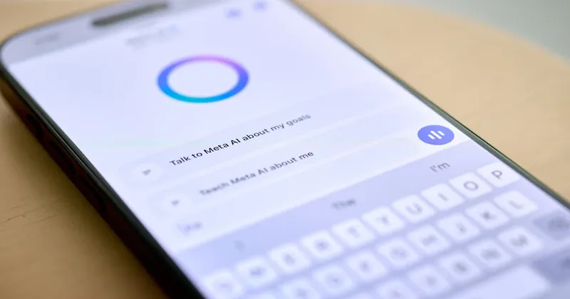 Meta lanza suscripciones para su chatbot de IA: cuánto cobrará y qué incluyen los planes