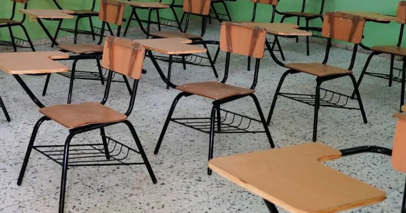 ¿Cuánto aumentan los colegios privados bonaerenses en noviembre? Subas de 3% y valores de las cuotas