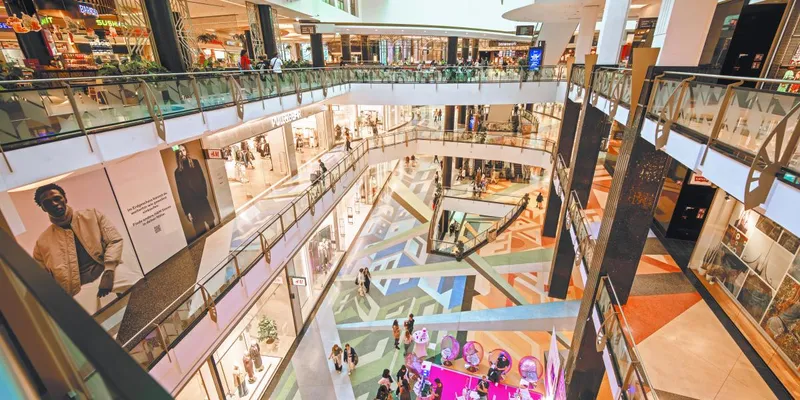 Inflación se desacelera en las principales economías de la eurozona