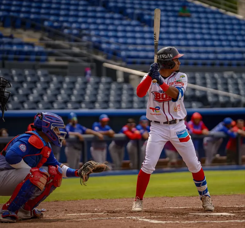 Bóer y Estelí dividen honores y quedan 2-2 en serie