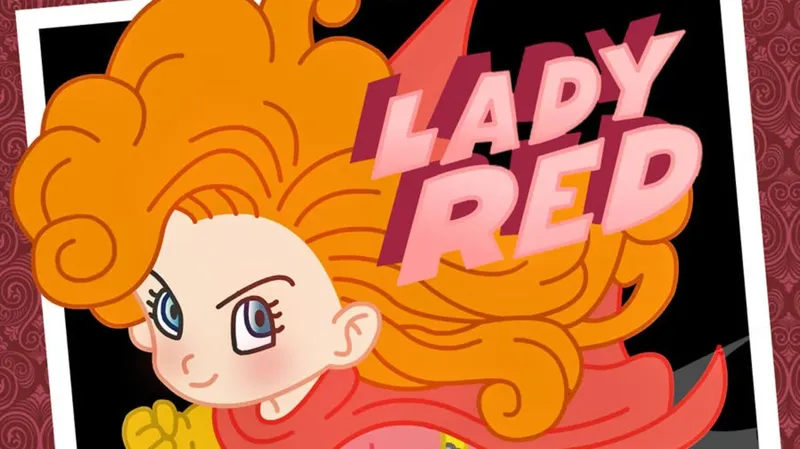 Se publicó en pleno éxito de 'Dragon Ball', pero la historia intentó borrarla: La polémica y escandalosa obra para adultos de Akira Toriyama