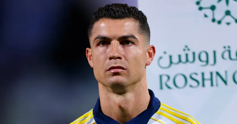 Cristiano Ronaldo en el Mundial 2026: ¿dónde ver el partido de la que sería su última participación?