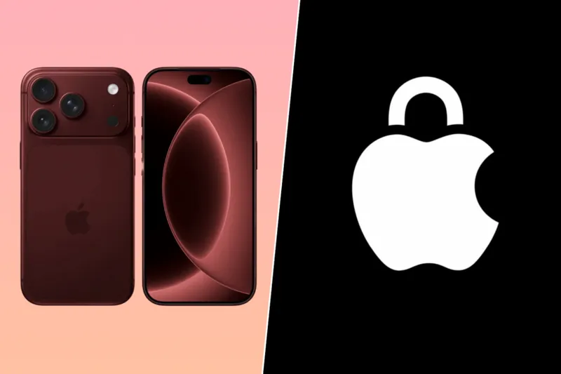 Hemos tenido muchas filtraciones de iPhone, pero ninguna como esta. Qué la diferencia de las demás