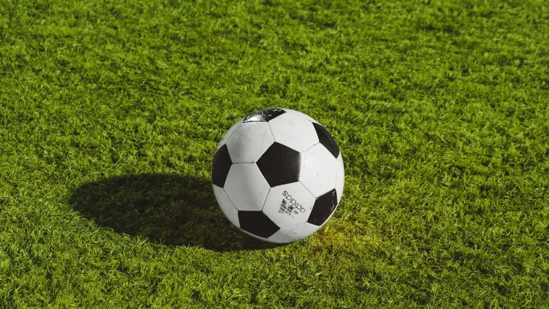 EEUU niega visas a miembros de la selección iraní que participarán en el Mundial de Fútbol