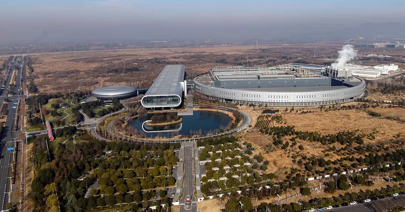 Inversores diversifican apuestas en IA y reducen protagonismo de TSMC en el rally