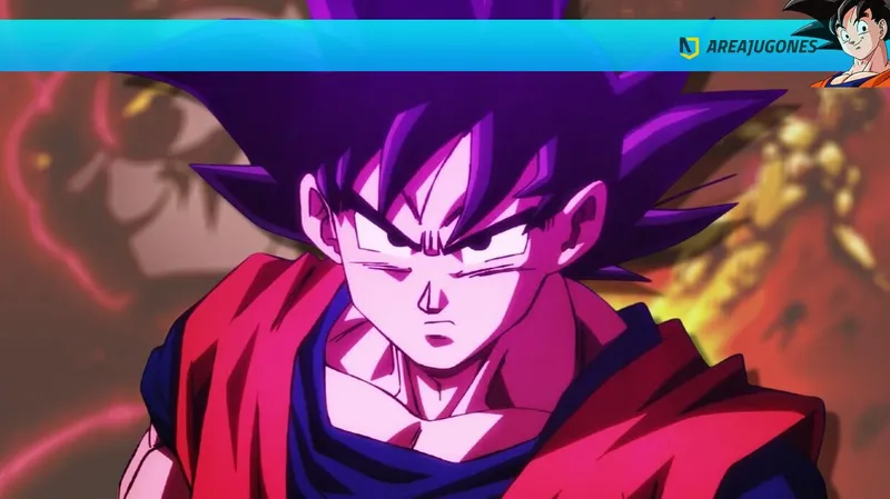 "Tirad la antigua Dragon Ball Super a la basura": El primer episodio de DBS: Beerus deja claro que estamos ante una de las mayores resurrecciones de Dragon Ball