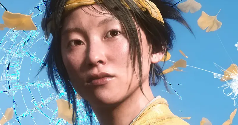 Ghost of Yotei fue un éxito comercial para Sony y vendió millones de copias, pero aún así Sucker Punch acaba de sufrir despidos
