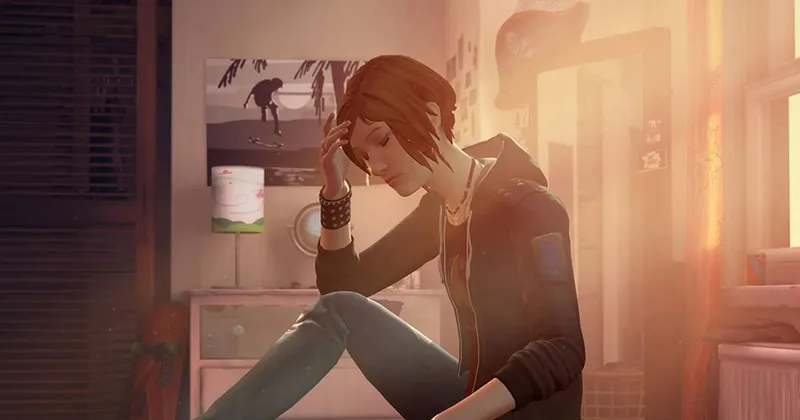 DON’T NOD, estudio conocido por impulsar juegos LGBTQ+, está a punto del colapso y toma medidas de emergencia para evitar su cierre