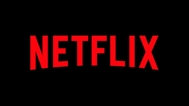 Netflix canceló tras tres temporadas esta mítica serie apocalíptica: Ahora Disney+ podría darle 10 temporadas