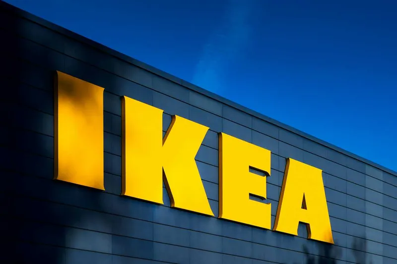Ikea responde a la crisis de vivienda en España: bajará más sus precios
