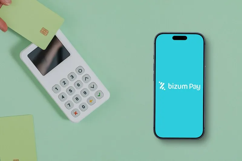 Bizum Pay es oficial y llega al iPhone como competidor de Apple Pay: diferencias y cómo funciona