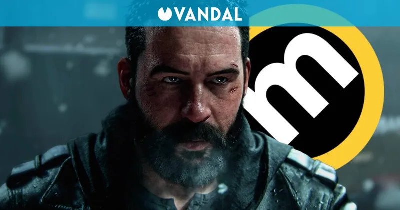 ¿Qué opina la crítica del nuevo Call of Duty? Nota media en Metacritic de Modern Warfare 4