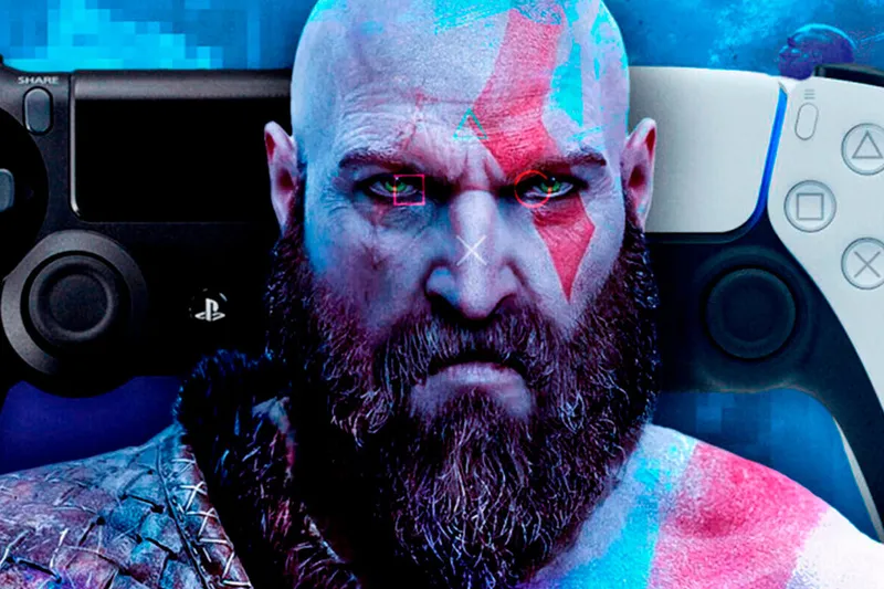 Sony deja claro que su próxima PlayStation no quiere competir con el PC: busca "ofrecer un valor exclusivo"