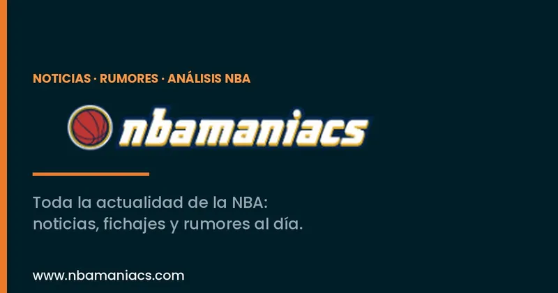 Caldwell-Pope: «Quiero volver a jugar con un objetivo»