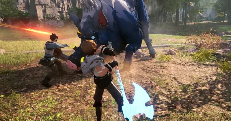 ¡Por fin! Podrás jugar GRATIS el nuevo Sword Art Online antes de su estreno y ya sabemos cuándo