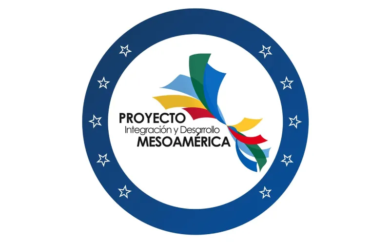 Nicaragua asume Presidencia Pro Témpore del Proyecto de Integración y Desarrollo de Mesoamérica