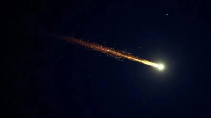 ‘Israel enfrentó un bombardeo sin precedentes durante la guerra con Irán’