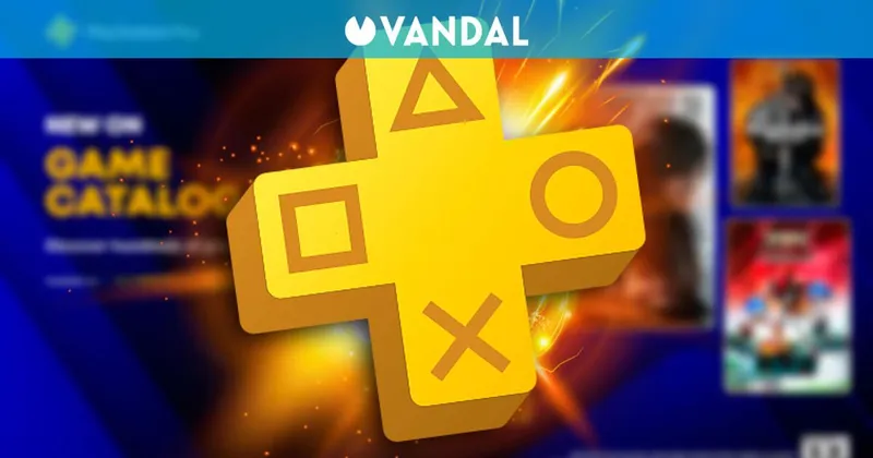 PlayStation Plus Extra y Premium confirman sus juegos de junio con Final Fantasy 16 como su gran protagonista