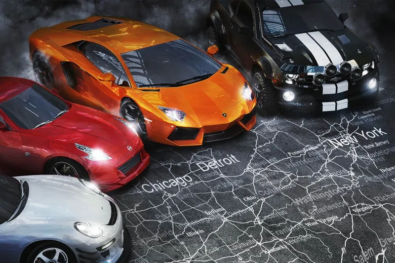 "Espero que no tengamos que esperar tanto como por GTA 6". Stop Killing Games avanza y ya hay fecha límite para el próximo paso de la Comisión Europea