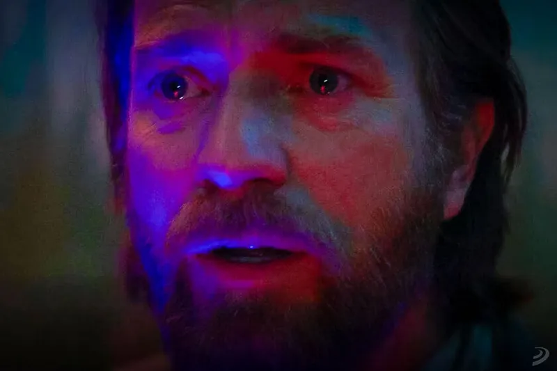 Ewan McGregor quiere que Obi-Wan Kenobi regrese a Star Wars, el problema es que ningún fan está convencido con su propuesta