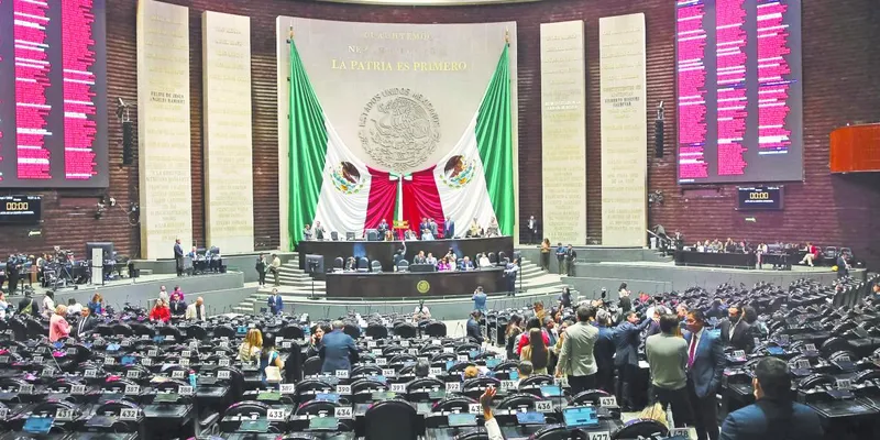 Paquete Económico 2027: un tercer año de consolidación fiscal bajo la lupa de las calificadoras
