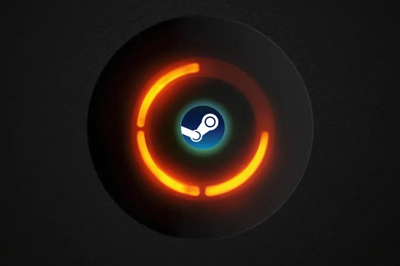 El mayor miedo de todos los que tenían una Xbox 360 ha vuelto con Steam Machine, y Valve ya ha avisado de ello