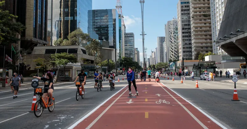 Los países en América Latina con los mejores ecosistemas para startups en 2026, según StartupBlink