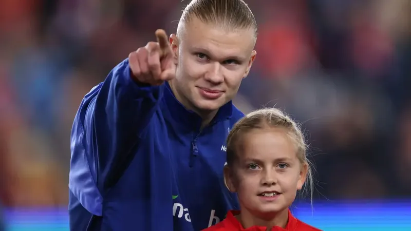 Cuál es el éxito detrás del Idrettsglede, la filosofía del “disfrute del deporte” en Noruega