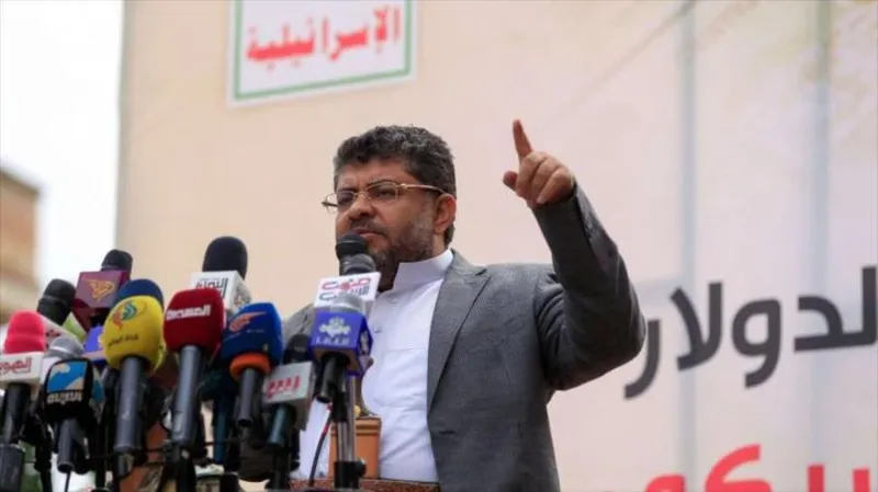 Yemen rechaza versión saudí de una distensión y señala realidad sobre terreno