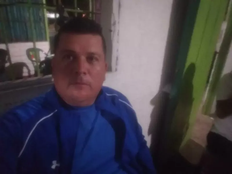 En doble homicidio, coterráneo es acribillado a balazos en Costa Rica