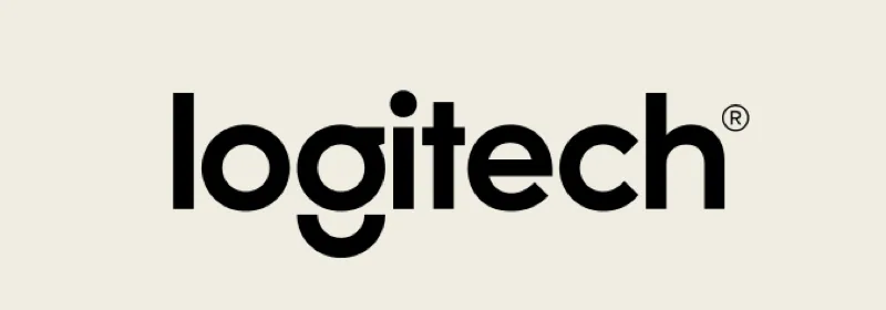 Pulsas suave, equipas; pulsas a fondo, disparas: con G512 X de Logitech G tendrás la precisión de un joystick en tus teclas