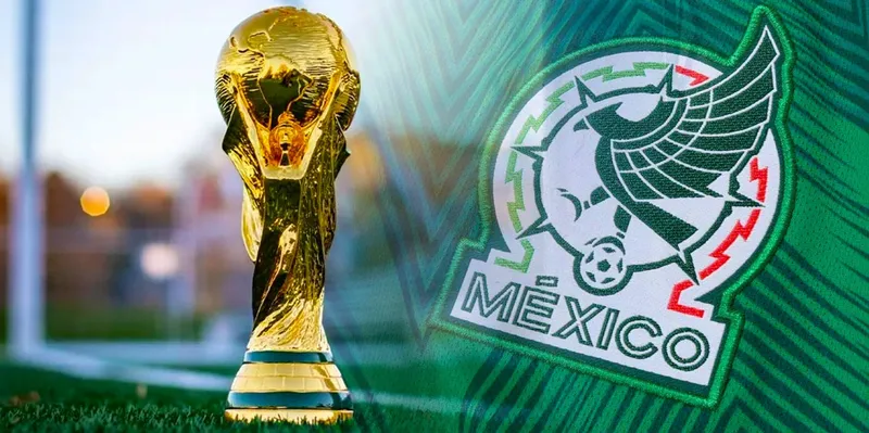 ¿México acabó con la maldición? El Mundial 2026 reabre el debate
