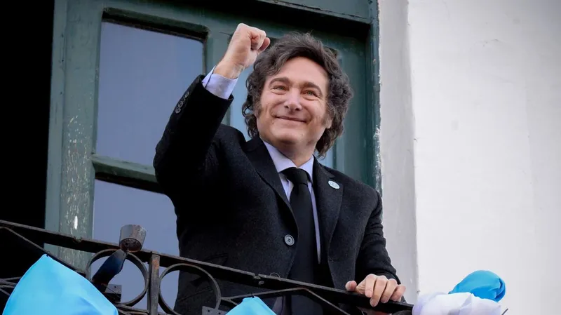 "Un triste circo mediático": Milei celebra sobreseimiento del caso de la criptomoneda Libra