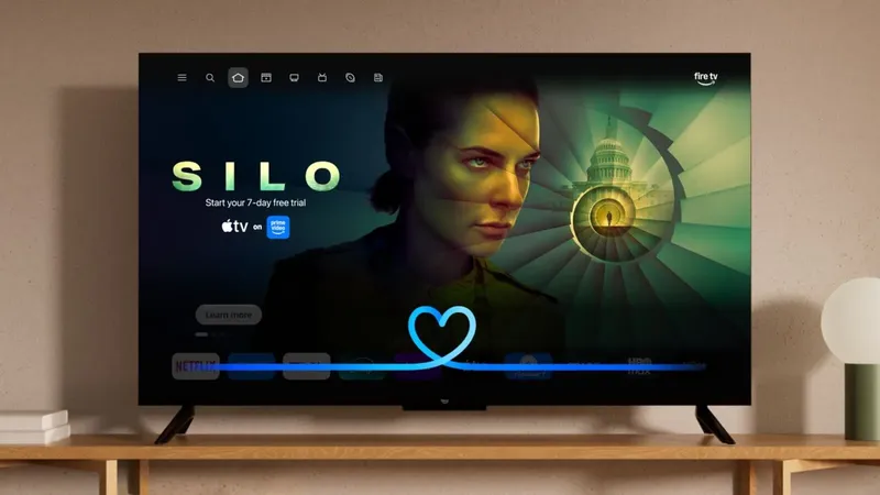 Alexa+ pasará a ser gratis sin cuenta Prime si tienes uno de los dispositivos elegidos