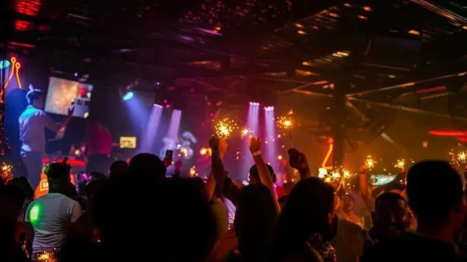 Conocé las leyes aplicadas al caso de homicidio en las afueras de una discoteca