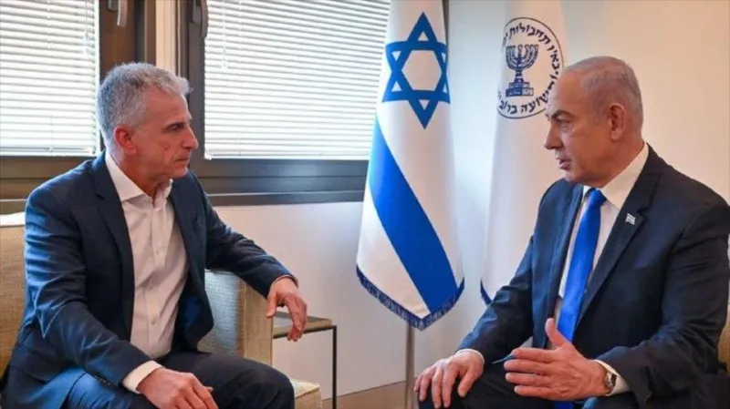 Informe: Mossad creó unidad especial para socavar confianza púbica en Irán