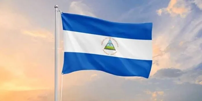 Nicaragua conmemorará los 95 años de Raúl Castro con acto especial